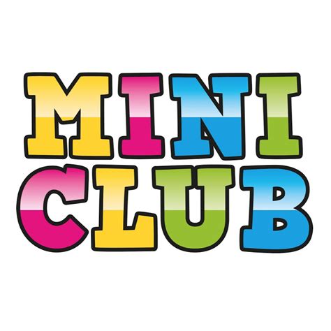 Mini Club [Ongoing]